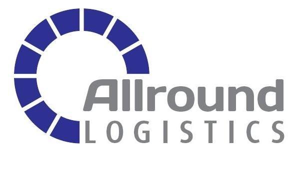 Allround Logistics GmbH